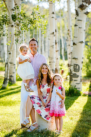 Alprin_Lamb_Family_2020-Edited-75