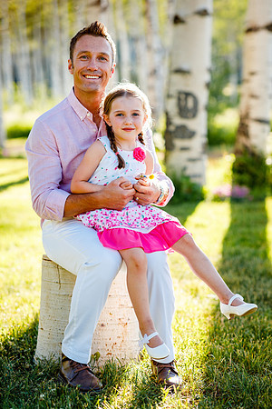 Alprin_Lamb_Family_2020-Edited-100