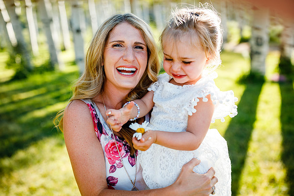 Alprin_Lamb_Family_2020-Edited-105