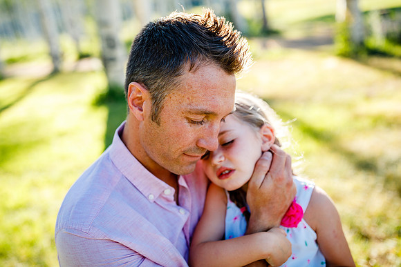 Alprin_Lamb_Family_2020-Edited-95