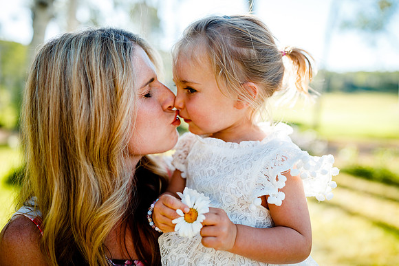 Alprin_Lamb_Family_2020-Edited-101
