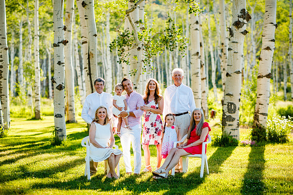 Alprin_Lamb_Family_2020-Edited-9