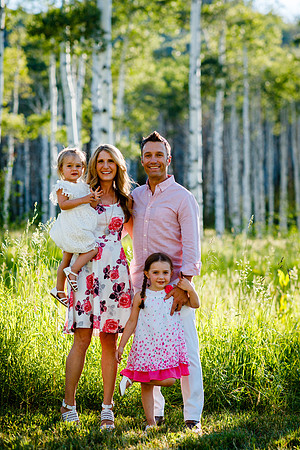 Alprin_Lamb_Family_2020-Edited-137
