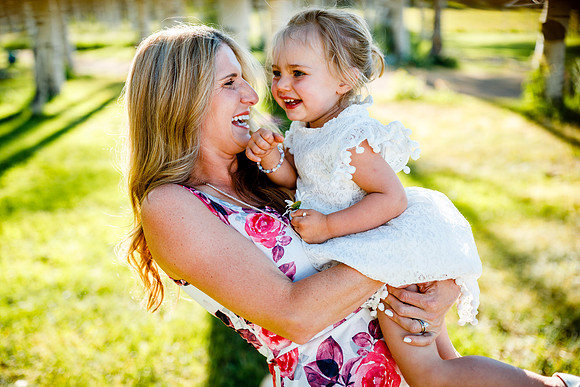 Alprin_Lamb_Family_2020-Edited-106