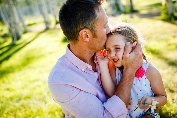 Alprin_Lamb_Family_2020-Edited-94