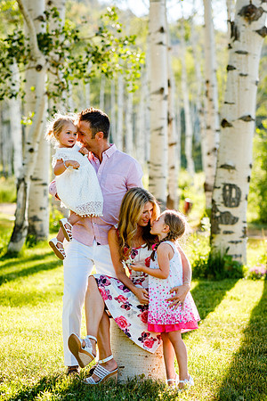 Alprin_Lamb_Family_2020-Edited-79