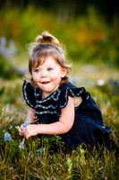Spagnolia_Family_2021-Favs-18