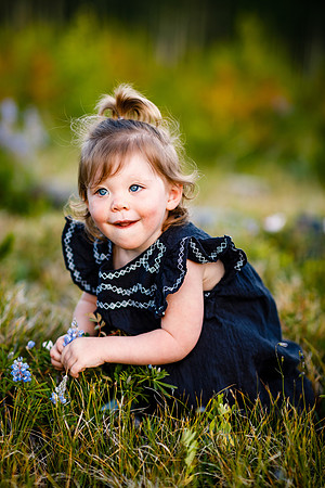 Spagnolia_Family_2021-Favs-18