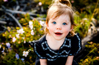 Spagnolia_Family_2021-Favs-8