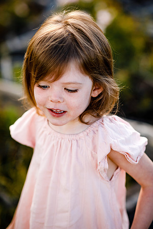 Spagnolia_Family_2021-Favs-2