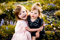 Spagnolia_Family_2021-Favs-10