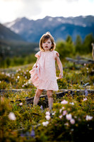 Spagnolia_Family_2021-Favs-1