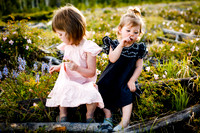 Spagnolia_Family_2021-Favs-9