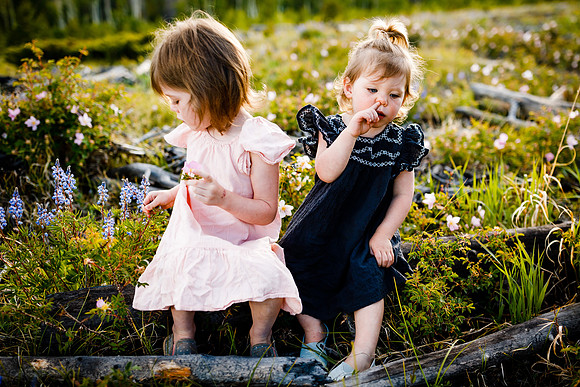 Spagnolia_Family_2021-Favs-9