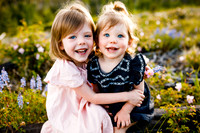 Spagnolia_Family_2021-Favs-11