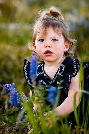 Spagnolia_Family_2021-Favs-27
