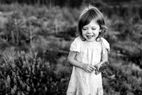 Spagnolia_Family_2021-Favs-20