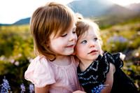 Spagnolia_Family_2021-Favs-15
