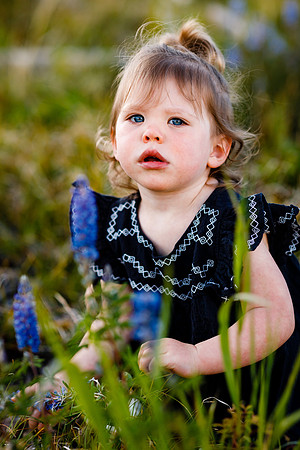 Spagnolia_Family_2021-Favs-28