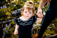 Spagnolia_Family_2021-Favs-7