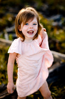 Spagnolia_Family_2021-Favs-3