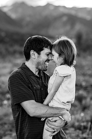 Spagnolia_Family_2021-Favs-26