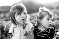 Spagnolia_Family_2021-Favs-16