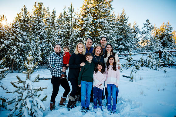 Talbot_Family_2020_Edited-76