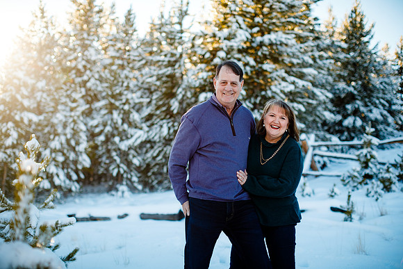 Talbot_Family_2020_Edited-39