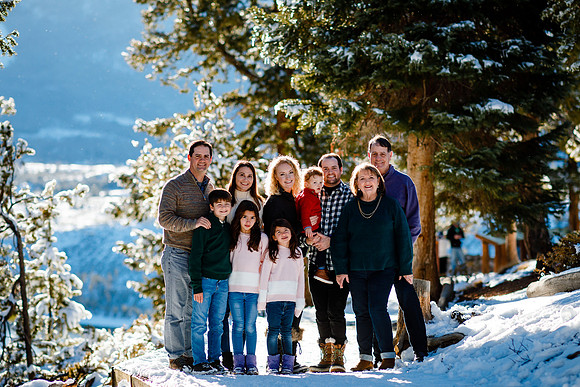 Talbot_Family_2020_Edited-108