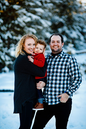 Talbot_Family_2020_Edited-92