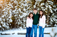 Talbot_Family_2020_Edited-17