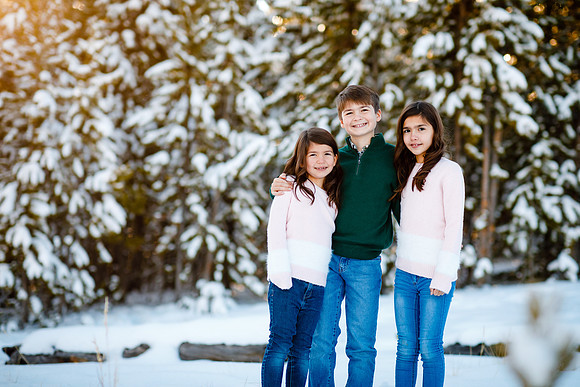 Talbot_Family_2020_Edited-17