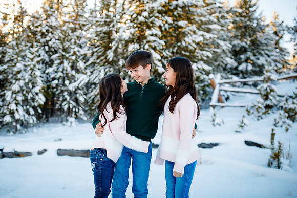 Talbot_Family_2020_Edited-26