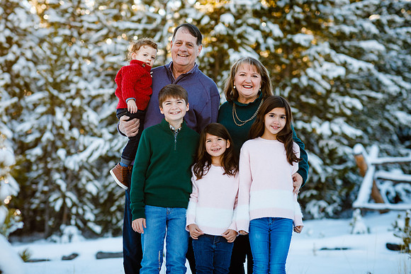 Talbot_Family_2020_Edited-67