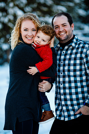Talbot_Family_2020_Edited-94