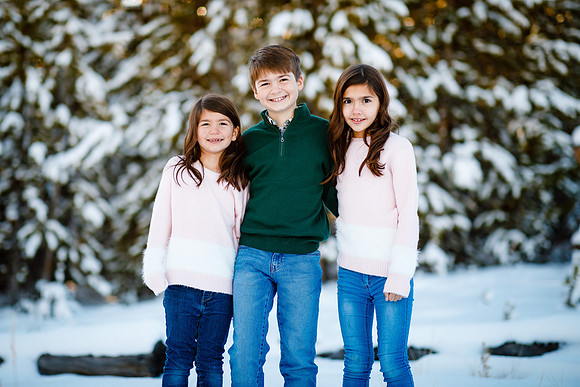 Talbot_Family_2020_Edited-18