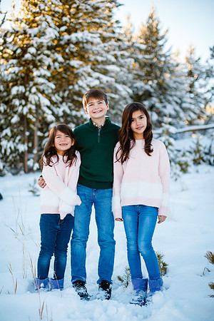 Talbot_Family_2020_Edited-28