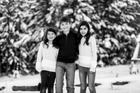 Talbot_Family_2020_Edited-20