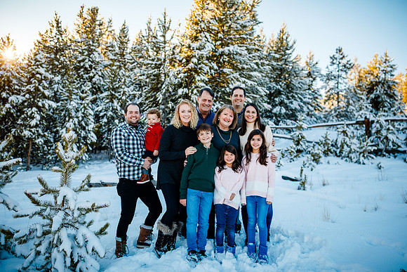 Talbot_Family_2020_Edited-74