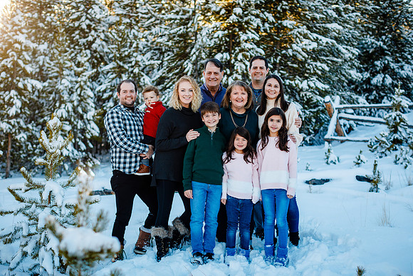 Talbot_Family_2020_Edited-73