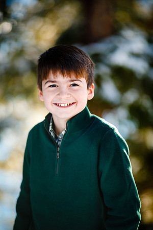 Talbot_Family_2020_Edited-116
