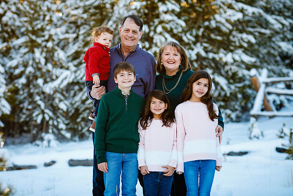 Talbot_Family_2020_Edited-65