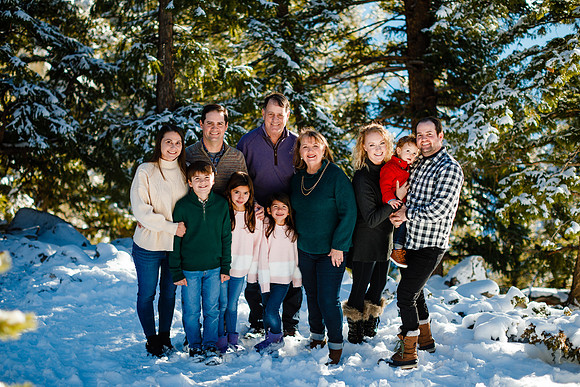Talbot_Family_2020_Edited-134