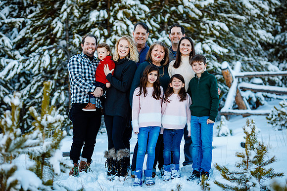 Talbot_Family_2020_Edited-83