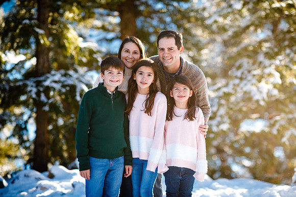 Talbot_Family_2020_Edited-146