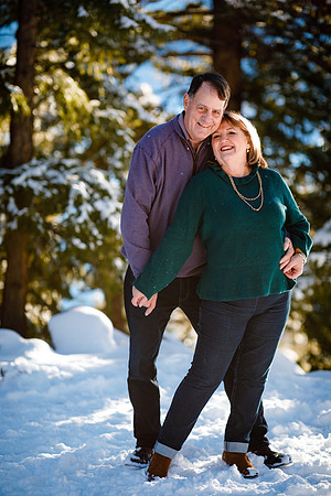 Talbot_Family_2020_Edited-155