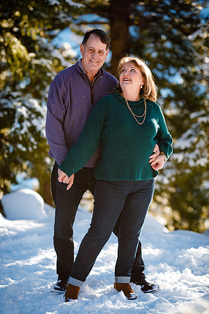 Talbot_Family_2020_Edited-153