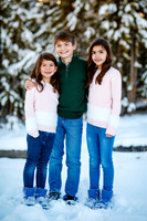 Talbot_Family_2020_Edited-15