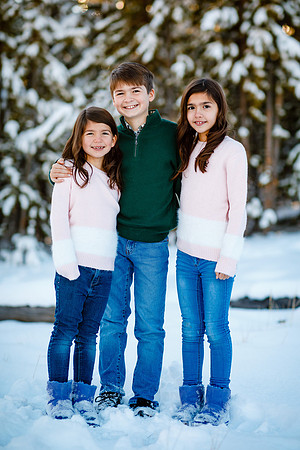 Talbot_Family_2020_Edited-15